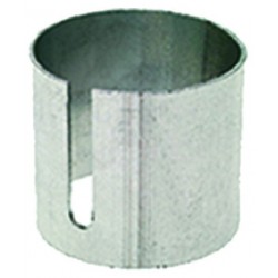 REGOLATORE ARIA 3025205