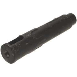 TUBO VENTURI 3025249