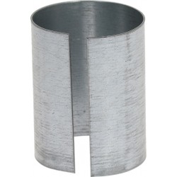 REGOLATORE ARIA 3025250