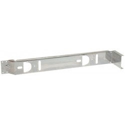 TRAVERSA BRUCIATORI 3025257