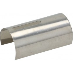 REGOLATORE ARIA 3025562