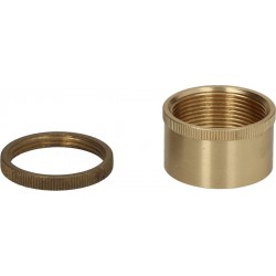 REGOLATORE ARIA 3025580