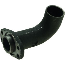 VENTURI PER BRUCIATORE...