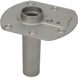 VENTURI PER SPARTIFIAMMA 85...