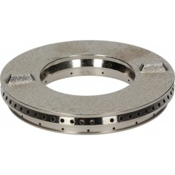 SPARTIFIAMMA E diametro 128...