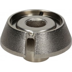 BRUCIATORE C diametro 73 mm...