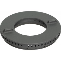 SPARTIFIAMMA E-TC2 diametro...