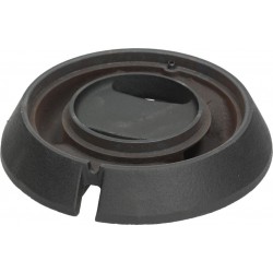 BRUCIATORE E-TC2 diametro...