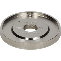 BRUCIATORE diametro 120 mm...