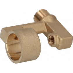 PORTAUGELLO BRUCIATORE 3025890
