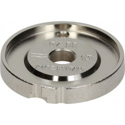 BRUCIATORE diametro 94 mm...