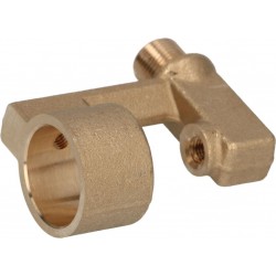 PORTAUGELLO BRUCIATORE 3025894