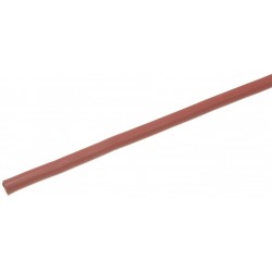 CAVO SILICONE 3 FILI 1,5 mm...