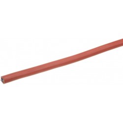 CAVO SILICONE 3 FILI 2,5 mm...