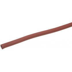 CAVO SILICONE 5 FILI 1,5 mm...