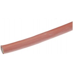 CAVO SILICONE 5 FILI 2,5 mm...