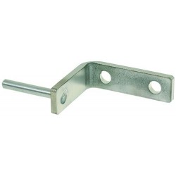 CERNIERA SUPERIORE 3053522