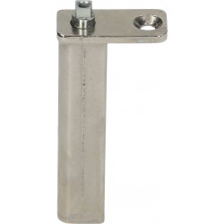 CERNIERA FAJOTA DB.820-2...