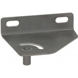 CERNIERA INFERIORE DX 3053663