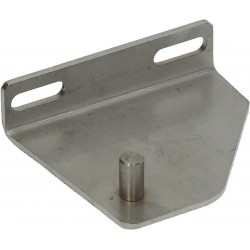 CERNIERA SUPERIORE DX 3053666