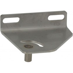 CERNIERA INFERIORE DX 3053667