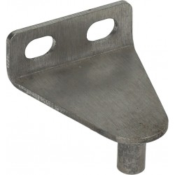 CERNIERA INFERIORE 3053668