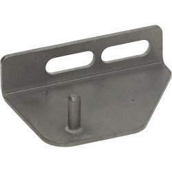 CERNIERA SUPERIORE DX 3053670
