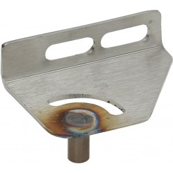 CERNIERA INFERIORE DX 3053672