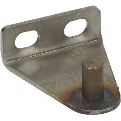 CERNIERA SUPERIORE 3053674