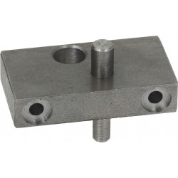 CERNIERA PORTA SX 3053677