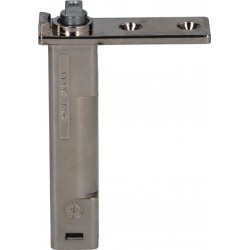 CERNIERA CAFF TRS-1-CD-A...