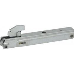 CERNIERA DX-SX PER FORNO...