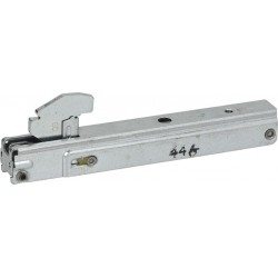 CERNIERA DX-SX PER FORNO...