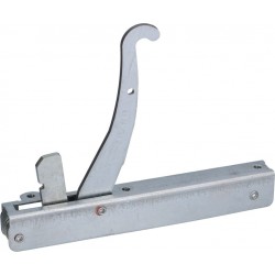 CERNIERA SX PER FORNO 3053690