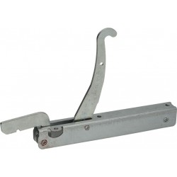 CERNIERA DX PER FORNO 3053691