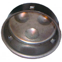 COPERCHIO PER VALVOLA 3060111