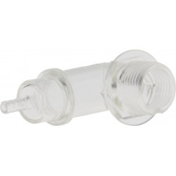 TRAPPOLA ARIA 65x22 mm 3060126