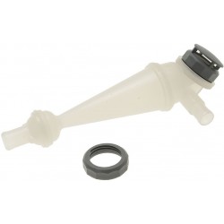 KIT MEDIAMAT 175 mm 3061042