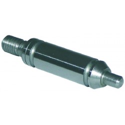 ASSE 3062076