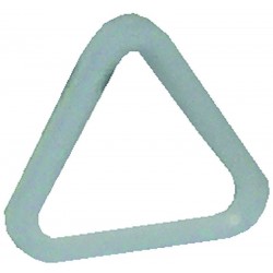 FERMAGLIO 3062081
