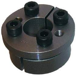 BUSSOLA CONICA 3062083