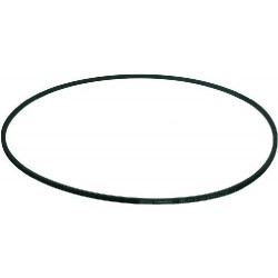 CINGHIA SPZ 1562 LW 3062098