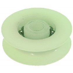 CUSCINETTO PESI 3063015