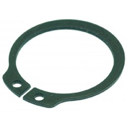 ANELLO D'ARRESTO E-25 3063027