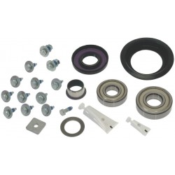 KIT CUSCINETTI 3063046