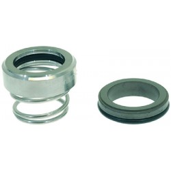 PREMISTOPPA ACQUA 3063080
