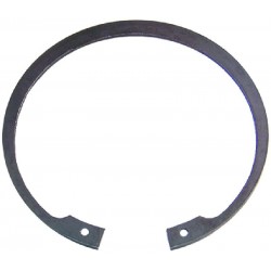 FERMAGLIO POSTERIORE 3063096