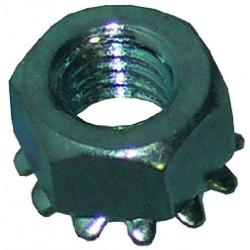DADO 3063099