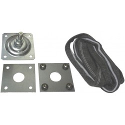 KIT PERNO TAMBURO 3063108