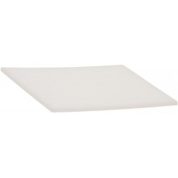 SPESSORE PTFE CUSCINETTI...